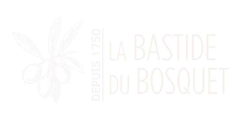 La Bastide Du Bosquet